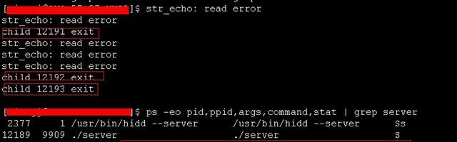 src-TVRZNMTY5MjkzNjY0MQaHR0cHM6Ly9pbWFnZXMwLmNuYmxvZ3MuY29tL2Jsb2cvMTY2NTgwLzIwMTMwNy8wMTE5NTExMS1lYmMxZWJkZTAyNjM0M2VmYWE3OThmZDMwMzllYzVlMS5qcGc=.jpg