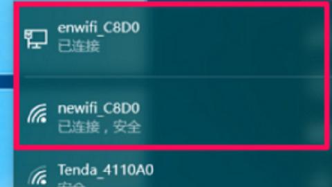 src-TVRZNMTY5MjkzNzI1OQaHR0cHM6Ly9pbWcud2luN3poaWppYS5jbi91cGxvYWQvMjAyMjA0MjgvZGE1MTIwMjlhOTg2NTRjMDhjMjVlMmEyODA1MzI1M2UuanBn.jpg