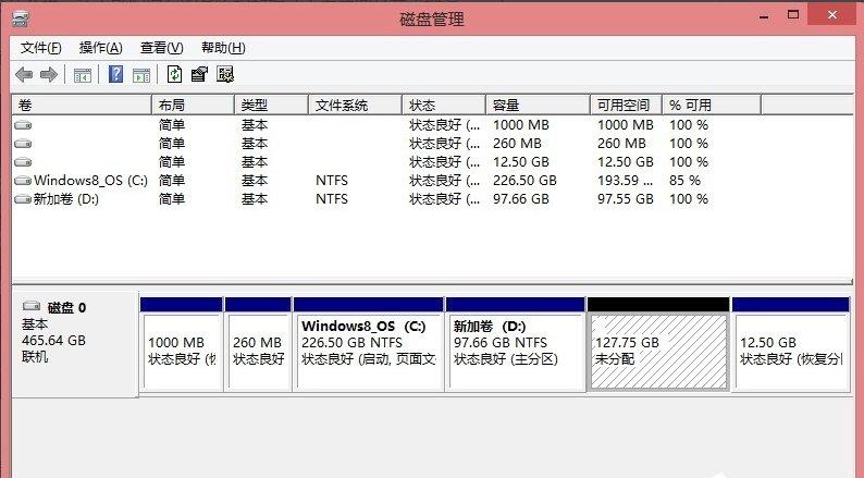 src-TVRZNMTY4OTA3OTA5NAaHR0cHM6Ly93d3cuZG5qYy5jYy9vc3MvMjAyMTA0MTYvazVlenpjaTJyM3AuanBn.jpg