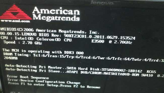 src-TVRZNMTY4OTc0MTE0OAaHR0cHM6Ly93d3cucW5vbmcuY29tLmNuL3VwbG9hZGZpbGUvMjAxNy8wNTA0LzIwMTcwNTA0MDgwNTM0Njk4LmpwZw==.jpg