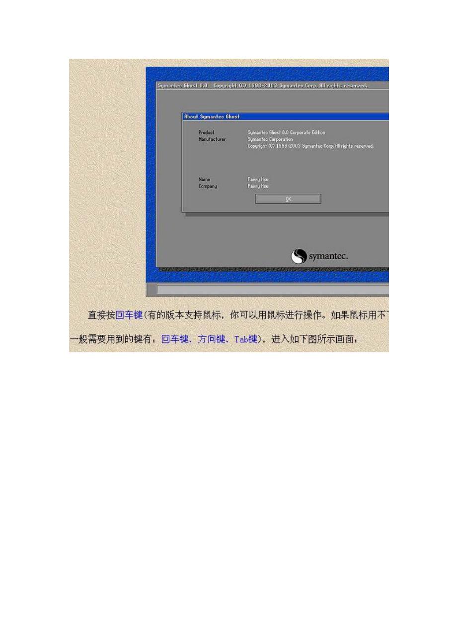 src-TVRZNMTY5MzAyNDg4NAaHR0cHM6Ly9maWxlMy5yZW5yZW5kb2MuY29tL2ZpbGVyb290X3RlbXAzLzIwMjItMS8yMi8yZWQ2YjM1Mi00MjgzLTQ0OGUtYjBkMC1kZDY0N2ZhZTc1MGUvMmVkNmIzNTItNDI4My00NDhlLWIwZDAtZGQ2NDdmYWU3NTBlMy5naWY=.jpg