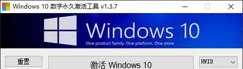 src-TVRZNMTY5MzEwNTgxMAaHR0cHM6Ly93d3cuemI5MDAuY24vdXBsb2Fkcy9hbGxpbWcvMjAxMDAzLzEtMjAxMDAzMjIxMzAwMzIzLmpwZw==.jpg