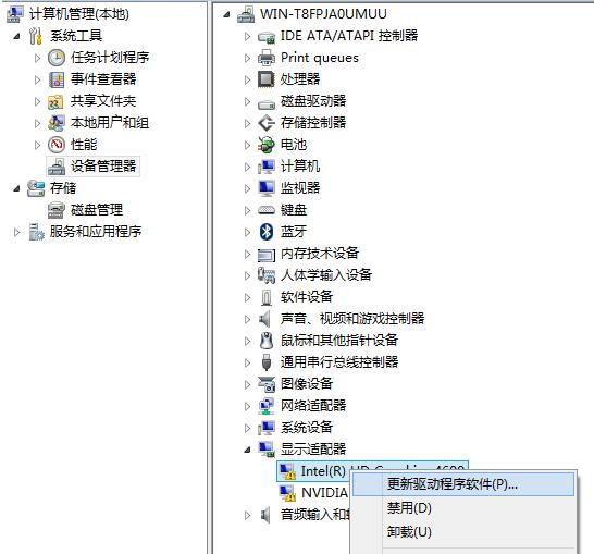 src-TVRZNMTY5MzEwNjc1NwaHR0cHM6Ly9wLnNzbC5xaGltZy5jb20vdDAxY2ZhM2I4MzZkZjFlM2QzZi5wbmc=.jpg