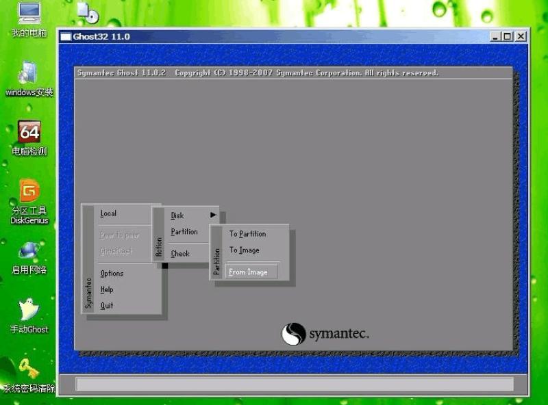 src-TVRZNMTY5MzEwNjk1MgaHR0cHM6Ly93d3cuNTF3ZW5kYW5nLmNvbS9waWMvYjI0N2VhYmIzMTRlNWY5MGMyMDBkZWI2LzEwLTYwMC1wbmdfNl8wXzBfNTJfMzIwXzkwMF82NzVfODkyLjk3OV8xMjYyLjg3OS04MDAtMC0xMjY4LTgwMC5qcGc=.jpg