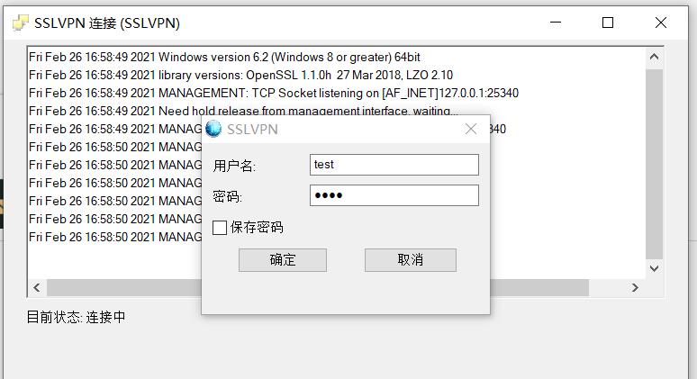 src-TVRZNMTY5MzEwODkwMwaHR0cHM6Ly96aGlsaWFvLmgzYy5jb20vdXBsb2Fkcy90LzIwMjEwMjI2LzE2MTQzMzAwMzUxOTU5LnBuZw==.jpg