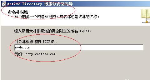 src-TVRZNMTY5MzExMTMwOQaHR0cHM6Ly9leHAtcGljdHVyZS5jZG4uYmNlYm9zLmNvbS8wNWEzMjBhMjNhNDJhMDdhNGJlYWQ2ODU2NzM4MzRiYjE4ZWZjMTUwLmpwZz94LWJjZS1wcm9jZXNzPWltYWdlL3Jlc2l6ZSxtX2xmaXQsd181MDAsbGltaXRfMQ==.jpg