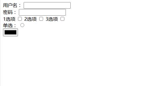src-TVRZNMTY5MzExMTMwNgaHR0cHM6Ly93d3cuZ3hsc3lzdGVtLmNvbS91cGxvYWRmaWxlL1VwbG9hZHMvbmV3cy8yMDIyMDIxMS82MjA2MWVlZWVjMGEyLmdpZg==.jpg