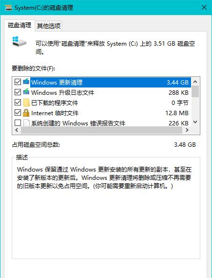 src-TVRZNMTY5MzE4NzU5MgaHR0cHM6Ly9waWM0LnpoaW1nLmNvbS84MC92Mi1iOWFjNGY0ZjIwZDI3MTM5MDQ2YTYwMjg0NTk3YzJlMV83MjB3LmpwZz9zb3VyY2U9MTk0MGVmNWM=.jpg