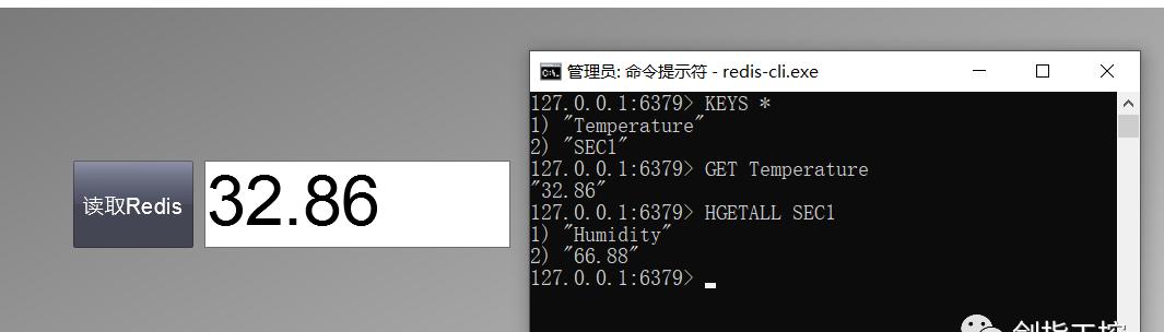 src-TVRZNMTY5MzE5MTQzMwaHR0cHM6Ly9waWM0LnpoaW1nLmNvbS92Mi05NjljOTI3MGZlODEzZThjYmU4MWZlNWRiMzYzY2VlN19yLmpwZw==.jpg