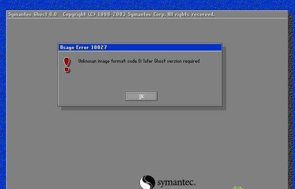 src-TVRZNMTY5MzE5MzExMAaHR0cHM6Ly93d3cucGN4aXRvbmdjaGVuZy5jb20vZC9maWxlL25ld3MveW91eGl5aW5namlhbi8yMDIxLTAzLTE3LzYwOGI0YThmMWVjNWI1ZGZkZjcwNTk4YjkxMDgyN2NhLmpwZw==.jpg
