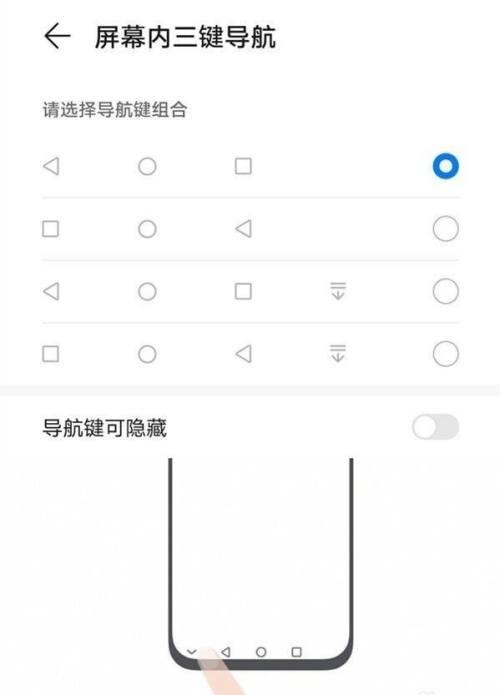src-TVRZNMTY5MDI1ODcyOQaHR0cHM6Ly9leHAtcGljdHVyZS5jZG4uYmNlYm9zLmNvbS9kNDdjYjYyNGQ4ZTljY2QyYzA3YzgzZWYwZTQwMTAyYTA1ZTJjOWIwLmpwZz94LWJjZS1wcm9jZXNzPWltYWdlL3Jlc2l6ZSxtX2xmaXQsd181MDAsbGltaXRfMS9xdWFsaXR5LHFfODA=.jpg
