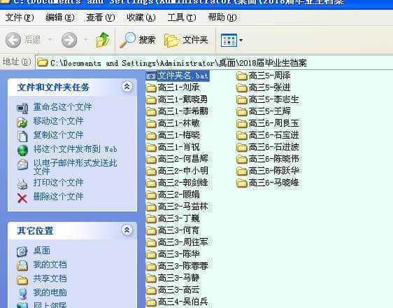 src-TVRZNMTY5MzE5NTE3MwaHR0cHM6Ly93d3cuc2hhbmd5b3V3LmNuL3VwbG9hZHMvYWxsaW1nLzE5MDcwNy8yMDM2NDNBNDUtNi5qcGc=.jpg