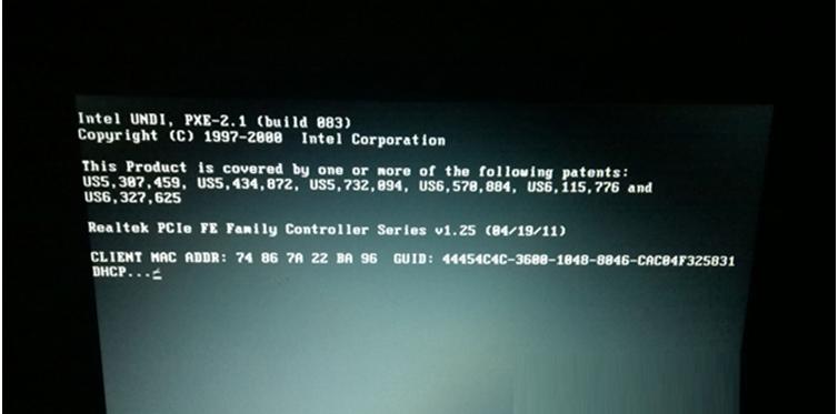 src-TVRZNMTY5MzIwMTEwMQaHR0cHM6Ly9pbWcuaHFldy5jb20vRmlsZS9JbWFnZXMvMC05OTk5LzAvSFIvMjAxNzQxNzIzMzE1MzYwMDg4OC5wbmc=.jpg