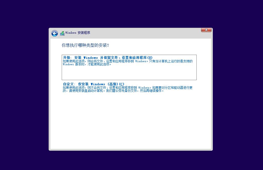 src-TVRZNMTY5MzEwNjkzOQaHR0cHM6Ly9waWMudWMyMy5uZXQvdXBsb2Fkcy9pbWFnZXMvMjAyMDA0MjcvMjAyMDA0MjcxMzM4NTBfOTM2MDIucG5n.jpg