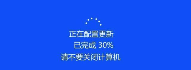 src-TVRZNMTY5MzI3OTY3NwaHR0cHM6Ly9waWMzLnpoaW1nLmNvbS92Mi1kMGM5NDY0ZmQ3MDQ5Y2VmZTExNDlmZGQzNzg0NGI4YV9yLmpwZw==.jpg