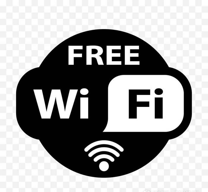 src-TVRZNMTY5MjIzOTEyOAaHR0cHM6Ly9pbWc5NS42OTlwaWMuY29tL3hzai8wcC9saS90ei5qcGclMjEvZncvNzAwL3dhdGVybWFyay91cmwvTDNoemFpOTNZWFJsY2w5a1pYUmhhV3d5TG5CdVp3L2FsaWduL3NvdXRoZWFzdA==.jpg