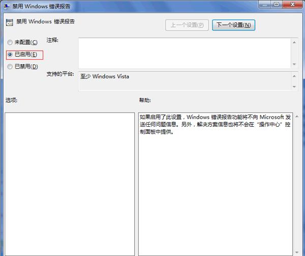 src-TVRZNMTY5MzI4OTI0NAaHR0cHM6Ly9pbWcuZGFkaWdob3N0LmNvbS91cGxvYWRzL2FsbGltZy8xOGExOGkvMjM2Ni5naWY=.jpg