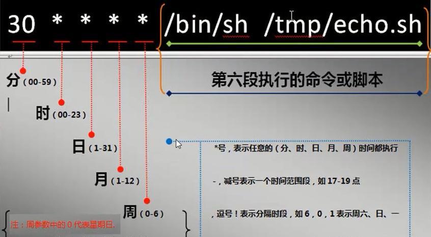 src-TVRZNMTY5MzI5Mzk2MAaHR0cHM6Ly9waWM0LnpoaW1nLmNvbS92Mi1jYjZhYWU1YjA2YTFiNzRlM2YwYjI2OWJiNTdkNTY3M19yLmpwZw==.jpg