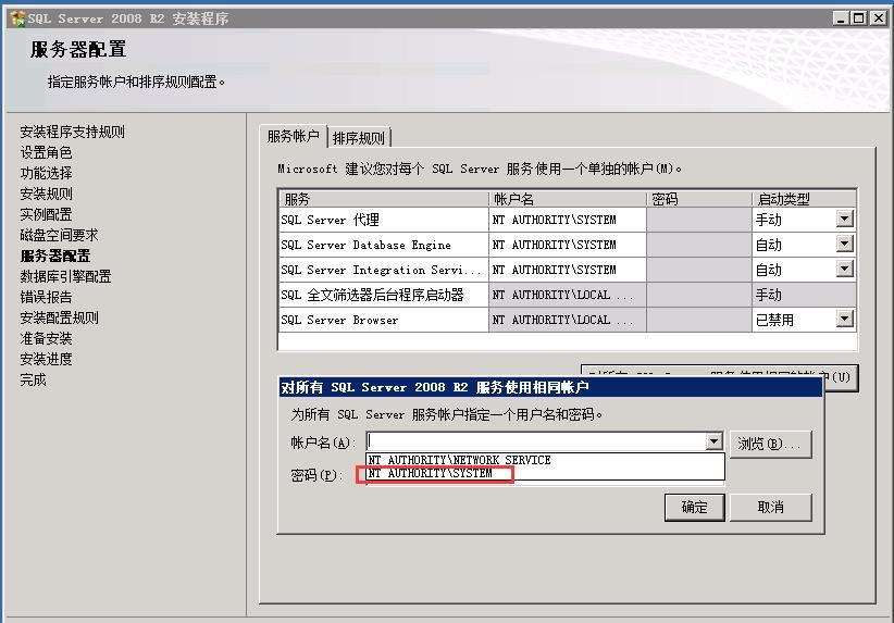 src-TVRZNMTY5MzI5NDUyNQaHR0cHM6Ly9jYWNoZS55aXN1LmNvbS91cGxvYWQvaW5mb3JtYXRpb24vMjAyMDAzMTIvNzUvMjU4NTcxLmpwZw==.jpg