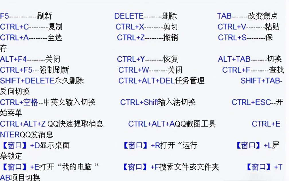 src-TVRZNMTY5MzM2OTU2MgaHR0cHM6Ly93d3cuYnp4MTY4OC5jb20vd3AtY29udGVudC91cGxvYWRzLzIwMjIvMDQvMTY0OTcwOTc4NC5qcGc=.jpg