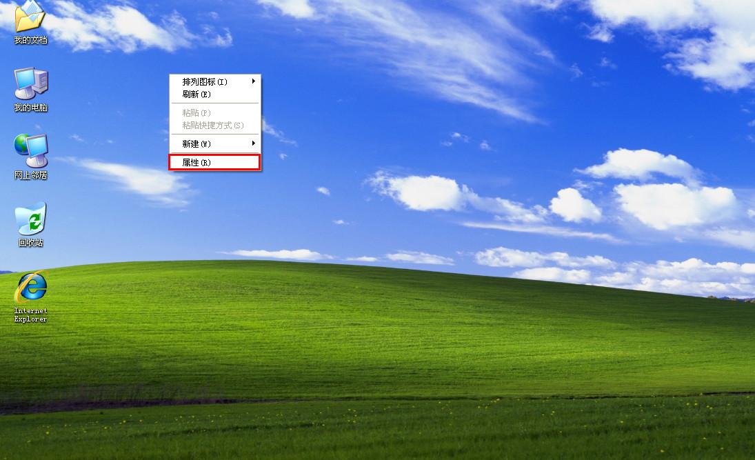 src-TVRZNMTY5MzM3MDI3OAaHR0cHM6Ly93d3cueHR6anVwLmNvbS91cGxvYWRzL2FsbGltZy9jMTcwMTAzLzE0UzQzNDQzQjVEMC00MDI5MjUuanBn.jpg