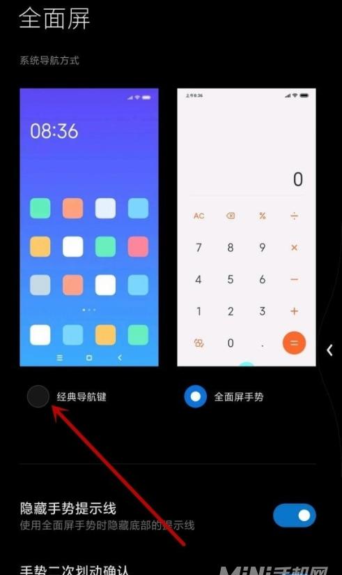src-TVRZNMTY4OTA3OTQ2MgaHR0cHM6Ly9pLTEubmV0ZGVkLmNvbS8yMDIxLzEyMDkvVzNkdE9qRXVjRzVuTEhJNk1UTXNZam94TTEwb05qQXdlQ2s9LzEwZmJhYjgxMmEwYTQ2ZDY4NWE0MWYyMDBkYTdkYjcyLnBuZw==.jpg