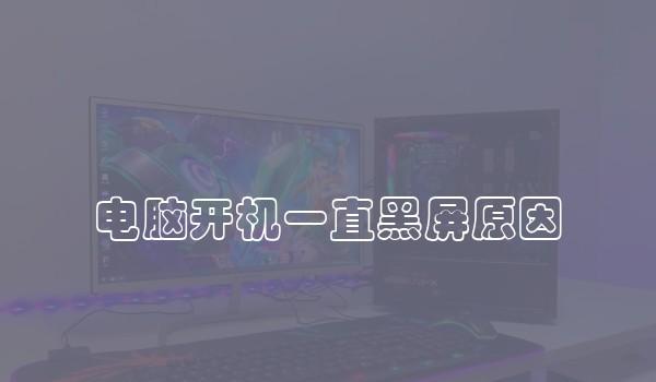 src-TVRZNMTY5MzM3MDI3MQaHR0cHM6Ly9pbWcuYWl4aXUubmV0L2ltYWdlLzIwMjMwNC9iNDQ2ZGYwMjU3YTQ0ZDY5LmpwZw==.jpg
