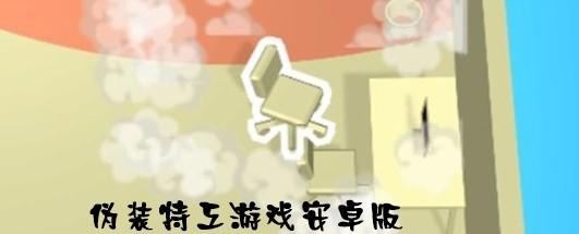 src-TVRZNMTY5MzM3MDI2MAaHR0cHM6Ly9waWMucXF0Zi5jb20vdXAvMjAyMS00LzE2MTk1OTkxMjI5MDc1NDY4LmpwZw==.jpg