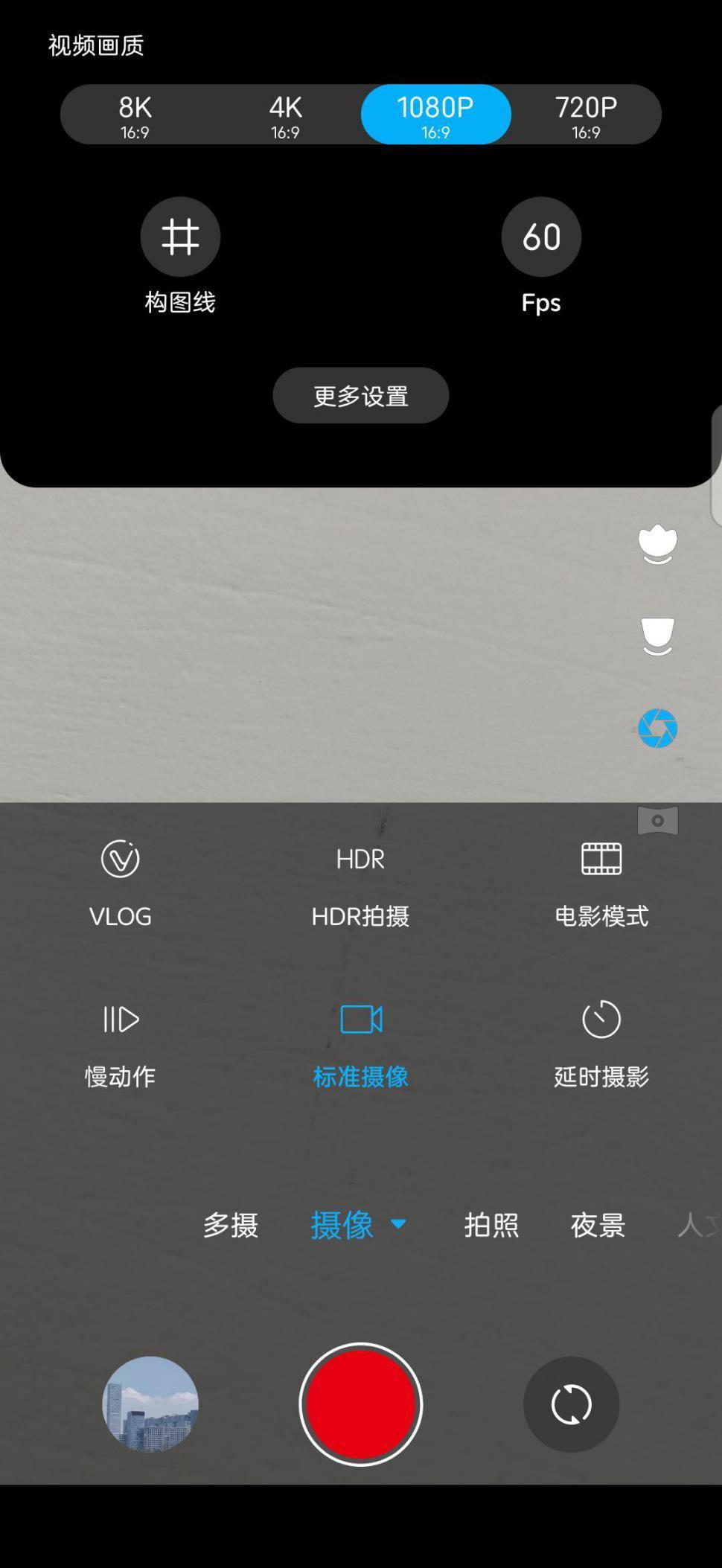 src-TVRZNMTY4OTczODk2NAaHR0cHM6Ly9waWMxLnpoaW1nLmNvbS92Mi04OTBjZTVhODEwZDI2ZjhiZWYxNWJmODM3OTg5MzQyNF9yLmpwZw==.jpg