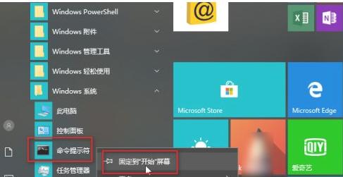 src-TVRZNMTY5MzM3MDYwMQaHR0cHM6Ly93d3cuaGFuYm9zaGkuY29tL2RhdGEvdXBsb2FkL2FkbWluLzIwMjEwNTI0LzYwYWI1MWY2MzhjYzMucG5n.jpg