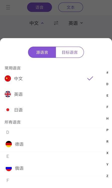 src-TVRZNMTY5MzM3MjAxNQaHR0cHM6Ly93d3cuam13d3cubmV0L3VwbG9hZHMvYWxsaW1nLzIwMjAvMi8yZVFmTXYuanBlZw==.jpg