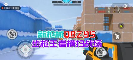 src-TVRZNMTY4OTQ4Nzc0MQaHR0cHM6Ly92dGh1bWIueWtpbWcuY29tLzA1NDEwMTAxNURERjYxRjZBRENBNjEyQTlENEEwNDFB.jpg