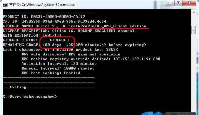 src-TVRZNMTY5MzQ1MjY5MwaHR0cHM6Ly9pbWcudXBhbnRvb2wuY29tL3VwbG9hZHMvYWxsaW1nLzE2MDYxMS8yMjJSM00wNS0xLmpwZw==.jpg