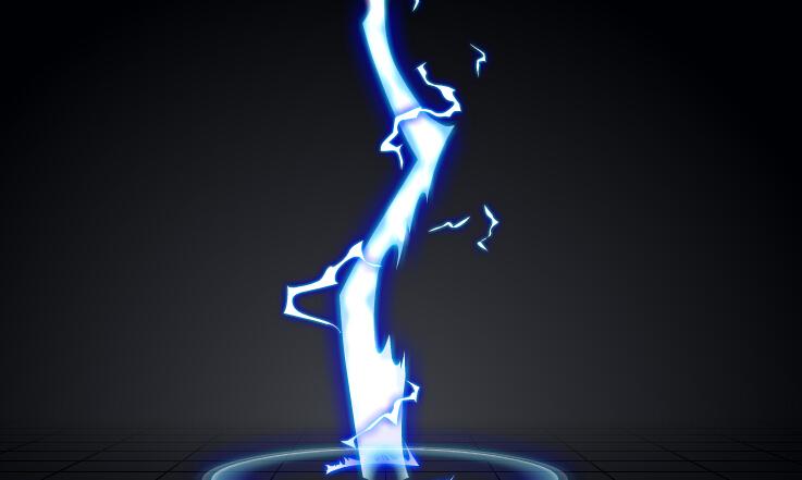 src-TVRZNMTY5MzQ1MjY4MQaHR0cHM6Ly9pbWcuemNvb2wuY24vY29tbXVuaXR5LzAxNTE0MDU1ZTQxMjMwMzJmODc1YTEzMjNkYWIzYi5qcGc=.jpg