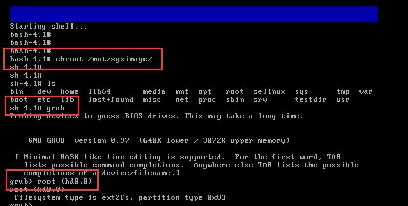 src-TVRZNMTY5MzQ1MzE5NQaHR0cHM6Ly9zMy41MWN0by5jb20vd3lmczAyL00wMC83Mi9BMS93S2lvbTFYcFdXcXdjdzRIQUFFc2pjaXVIazA4MDYuanBn.jpg