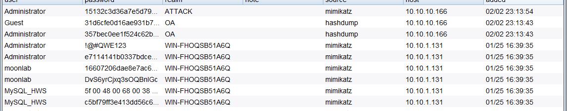 src-TVRZNMTY5MDA4NzA5MwaHR0cHM6Ly9uYzAuY2RuLnprYXEuY24vbWQvMzE5Lzk0MWI4YzVkZDk3N2E4NTZjZWU1OTI5NTVkNmI3NGFmXzI0Mzg3LnBuZw==.jpg