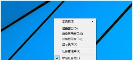 src-TVRZNMTY5MzUzMDY1MQaHR0cHM6Ly9wLnNzbC5xaGltZy5jb20vdDAxZjMxZTE4OWRlYmM0Nzk0NC5wbmc=.jpg