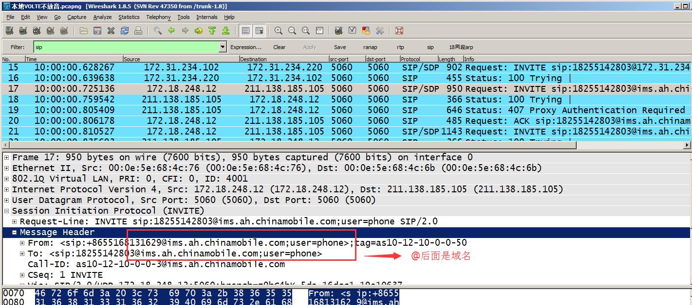 src-TVRZNMTY5MzUzMTA1OAaHR0cHM6Ly9waWMzLnpoaW1nLmNvbS92Mi01NTE0M2U0Njc2MTI4N2UxNGI4ODMyNTc2ZDA2OTUyZV9yLmpwZw==.jpg