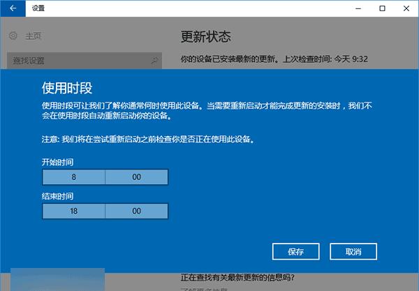 src-TVRZNMTY5MzUzNjQ5NAaHR0cHM6Ly9rZndpbWcua2FmYW4uY24vdXBsb2FkL2ZjLzcwL2ZjNzA5OTk5NmQ5ODA1NTIwNDdhZTk1MTllNTViMmEwLnBuZw== (1).jpg