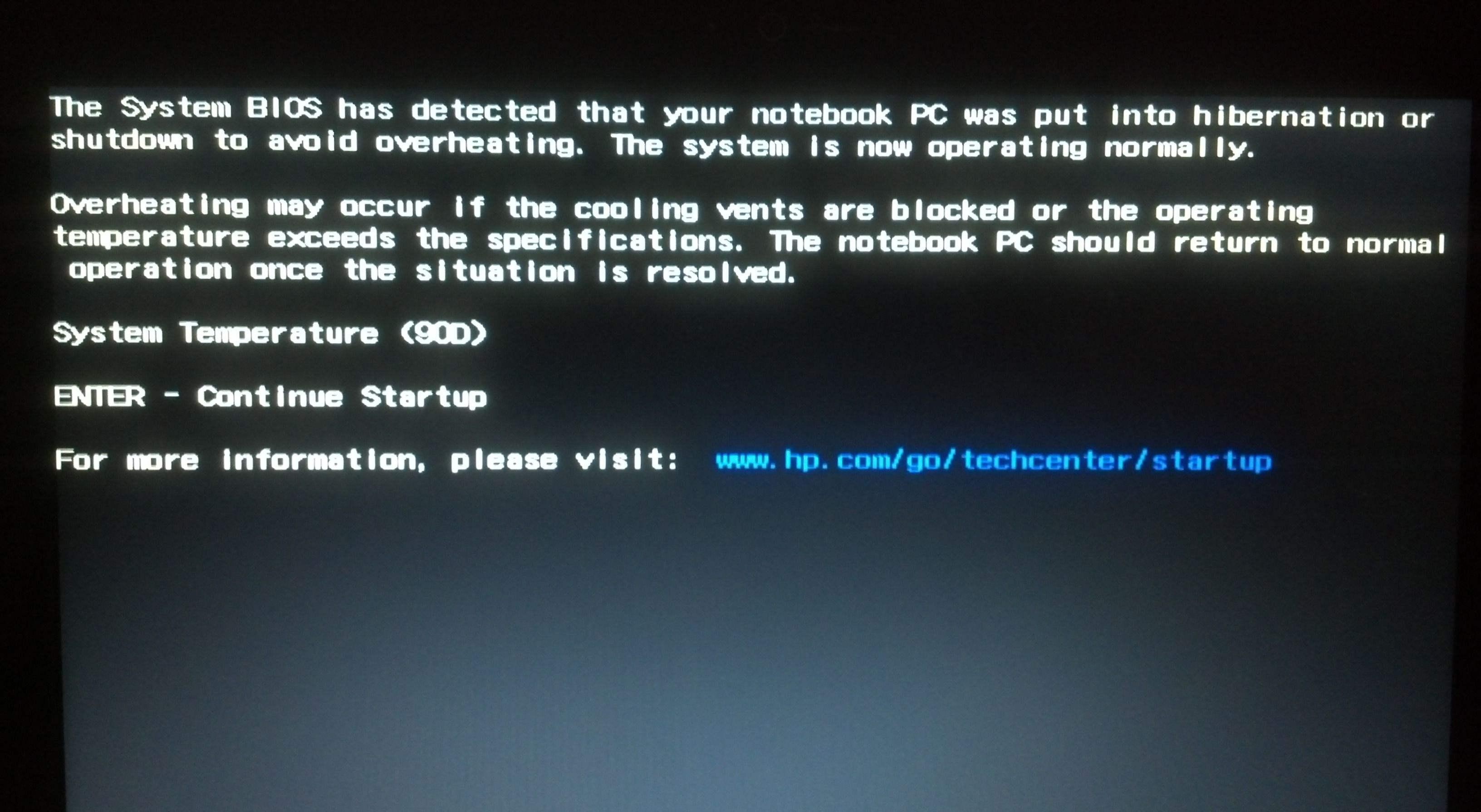 src-TVRZNMTY5MzUzODY2MgaHR0cHM6Ly9jb21tb24tZmQuem9sLWltZy5jb20uY24vZzUvTTAwLzBFLzBGL0NoTWtKMXJmQWtXSWRuYVpBQVMxUXlGZ3QyNEFBbjJUQUFLSkg4QUJMVmIxMTguanBn.jpg