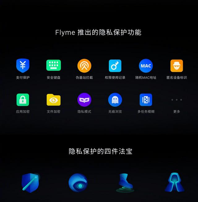 src-TVRZNMTY5MzUzODY0NwaHR0cHM6Ly9wNi5pdGMuY24vaW1hZ2VzMDEvMjAyMjAzMDQvYTE5NTQ0M2Q4YjQyNGNjNGFmYWFlNjQ4NzI0MTNhYWYucG5n.jpg