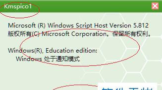 src-TVRZNMTY5MzUzODY0NQaHR0cHM6Ly9rZndpbWcua2FmYW4uY24vdXBsb2FkeC85NGNhZDFjOGE3ODZjOTE3ZmUxNjRjM2VjNjNkNzBjZjNiYzc1NzliLmpwZw==.jpg