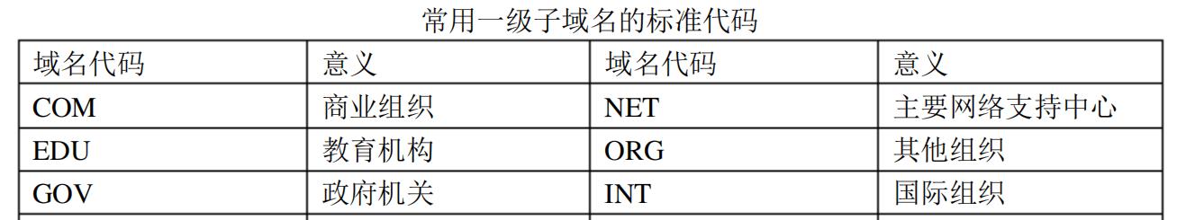 src-TVRZNMTY5MzUzOTA1MgaHR0cHM6Ly9wNC5pdGMuY24vcV83MC9pbWFnZXMwMS8yMDIzMDcxOS9hNTU5MTgzMTYxZmM0YWU5OTg5YzEzMTk0ZjI0YWVlMy5wbmc=.jpg