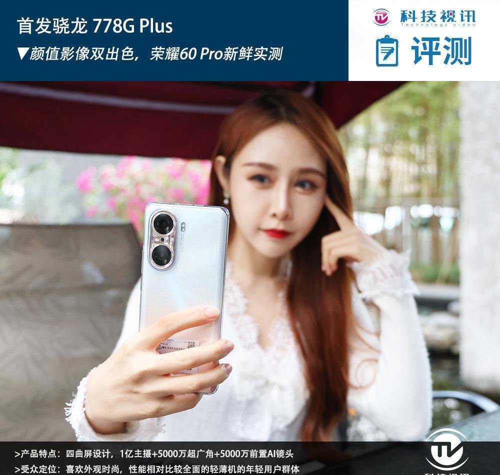 src-TVRZNMTY5MzUzOTUyMwaHR0cHM6Ly9wMC5zc2wuaW1nLjM2MGt1YWkuY29tL3QwMWUxMDVjNDA1NTE2NzEzYjIuanBnP3NpemU9MTAwMHgxMDAw.jpg