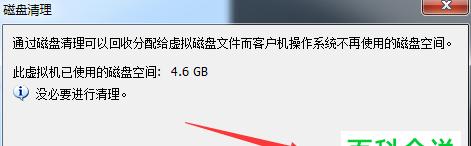 src-TVRZNMTY5MzUzOTUxNwaHR0cHM6Ly9ia3FzaW1nLmlrYWZhbi5jb20vdXBsb2FkeC84YjEzNjMyNzYyZDBmNzAzMDk5YTI4MDkwNWZhNTEzZDI2OTdjNTNmLmpwZw==.jpg