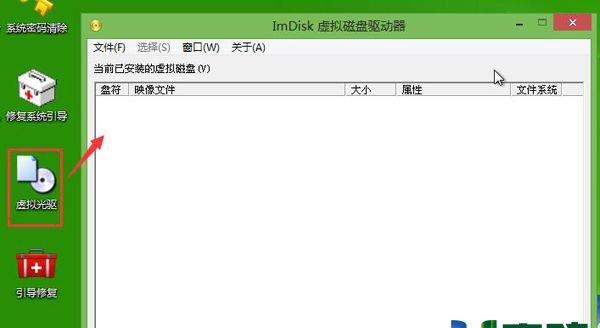 src-TVRZNMTY5MzU0MDIyMQaHR0cHM6Ly93d3cudXFpZG9uZy5jb20vdXBsb2Fkcy9hbGxpbWcvMTYwNDIxLzE4My0xNjA0MjExMDMxMDA1NDAuanBn.jpg