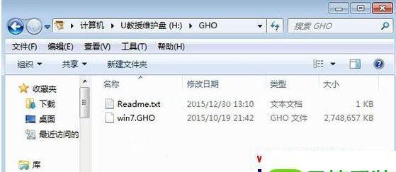 src-TVRZNMTY5MzU0MDIxNQaHR0cHM6Ly93d3cuZG5nc3dpbjEwLmNvbS91cGxvYWRzL2FsbGltZy81MjIwMTkvMTAyWjUyMzkzLTAucG5n.jpg