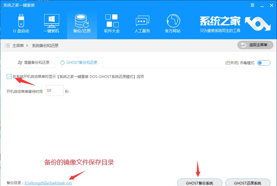 src-TVRZNMTY5MzU0MTU3MQaHR0cHM6Ly93d3cuZG93bmtyLmNvbS91cGxvYWRmaWxlLzIwMjEvMTEyOS8yMDIxMTEyOTE0NDE1NDMxODkwLnBuZw==.jpg