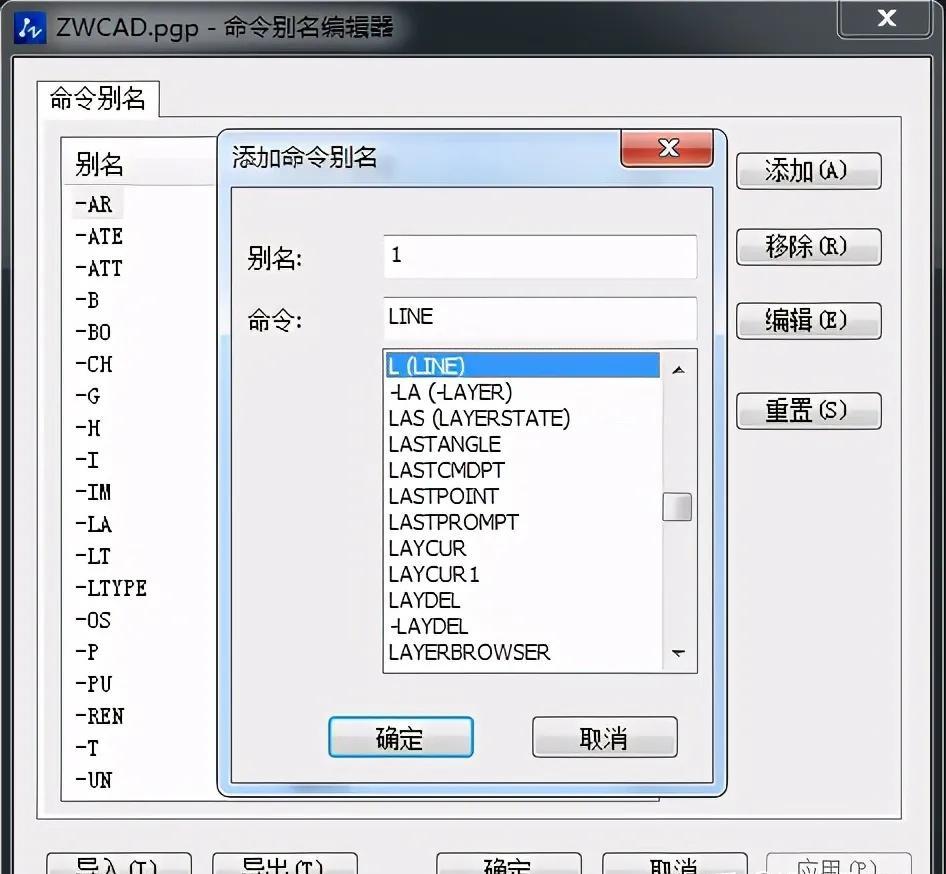 src-TVRZNMTY5MzU0MjM2OQaHR0cHM6Ly9waWMxLnpoaW1nLmNvbS92Mi0wZWU2ZDZmOTY4YzliMDRkZGJmY2I2MmQ5MjYzZjYxY19yLmpwZw==.jpg