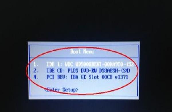 src-TVRZNMTY5MzU0NDA3NQaHR0cHM6Ly9waWMuOXVway5jb20vYXJ0aWNsZS9VcGxvYWRQaWMvVXBsb2FkLzIwMTc0MjMxNTEwMTc3MzMxLnBuZw==.jpg